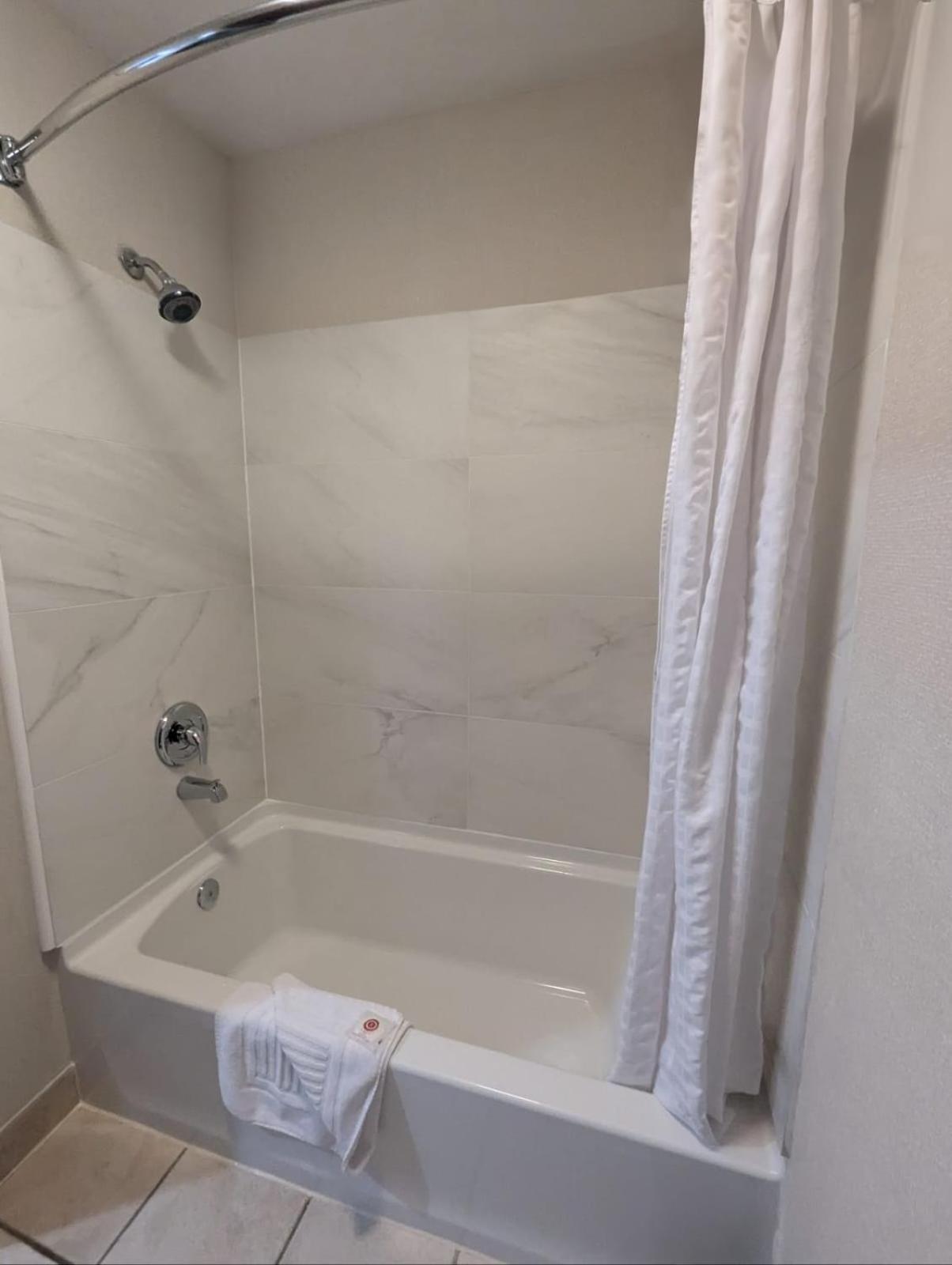 Comfort Suites Airport Salt Lake City Dış mekan fotoğraf